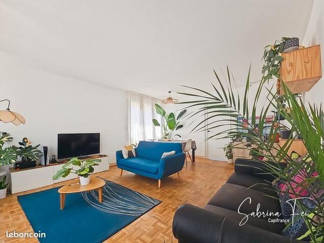 Maison vente à La Rochelle, Lagord