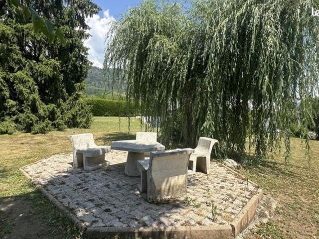 Maison vente à Bonneville, Marignier