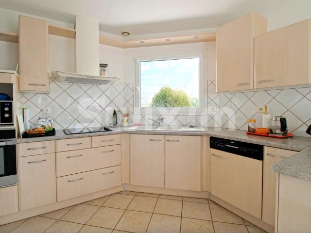 Maison vente à Le Biollay, Mouxy