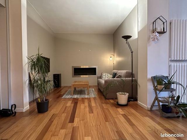 Maison vente à Nanterre, Suresnes