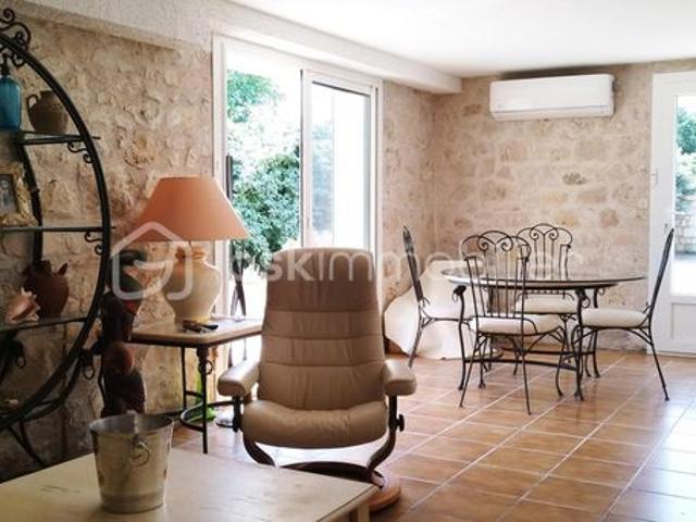 Maison vente à Agen, Estillac
