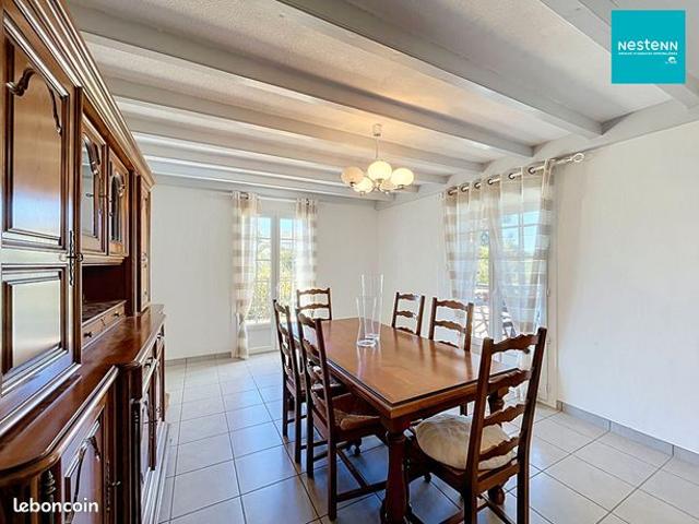 Maison vente à Veauche, Loire