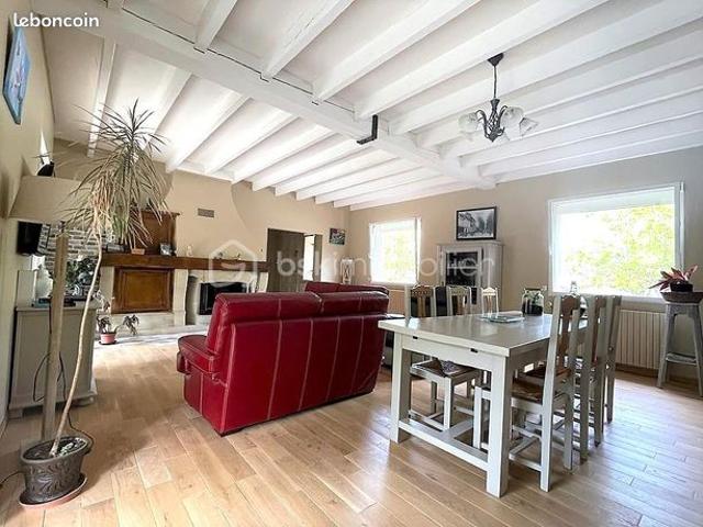 Maison vente à Carcassonne, Villeneuve-minervois