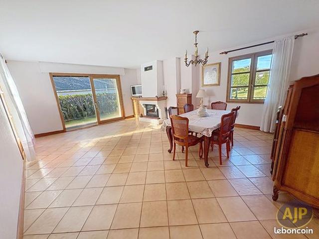 Maison vente à Saint-Nazaire, La Baule-escoublac
