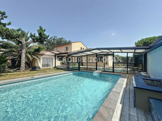 Maison vente à France métropolitaine, Saint-orens-de-gameville