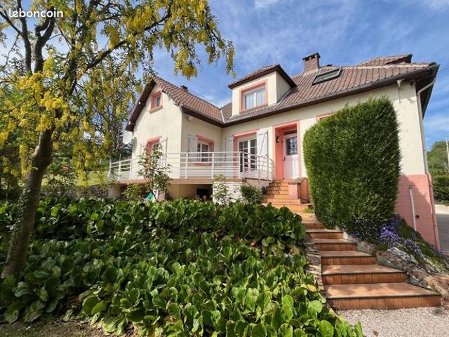 Maison vente à Rouen, Normandie