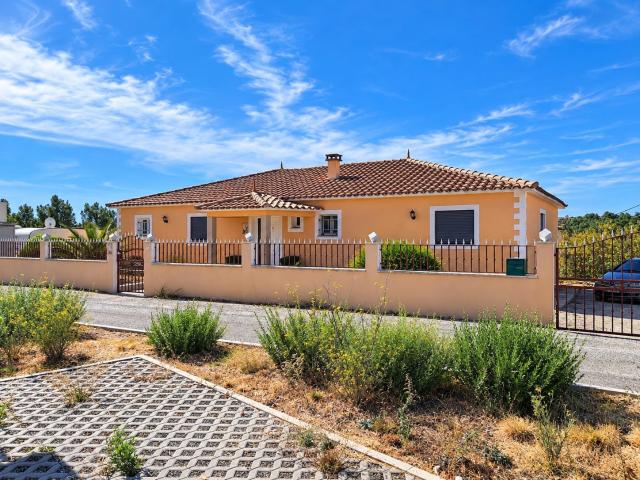 Maison vente à Rieux-Minervois, Aude