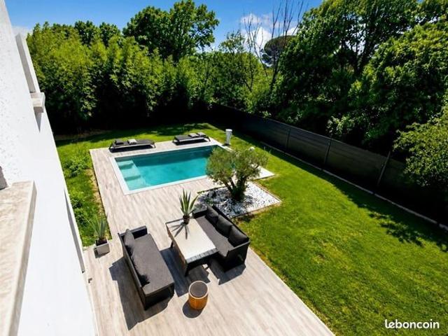 Maison vente à Montauban, Labastide-saint-pierre
