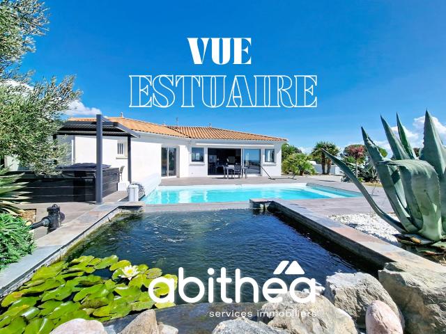 Maison vente à Saintes, Arces