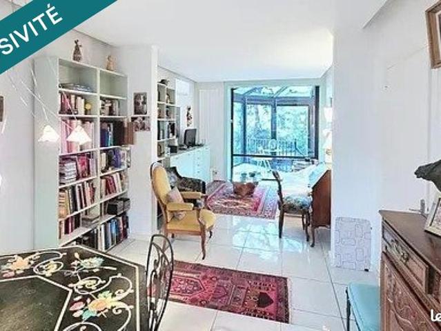 Maison vente à Grenoble, Meylan