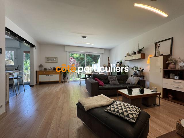 Maison vente à Orléans