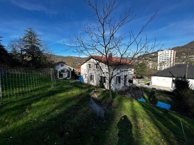 Maison vente à Millau, Saint-affrique