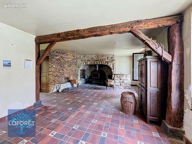 Maison vente à Brétigny-sur-Orge, Essonne