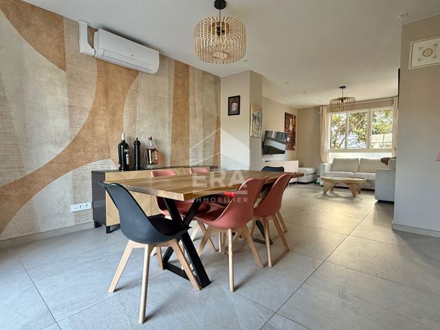 Maison vente à Lyon, Métropole de Lyon