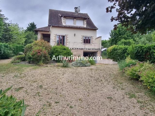 Maison vente à Les Fourneaux, Marolles-en-Brie