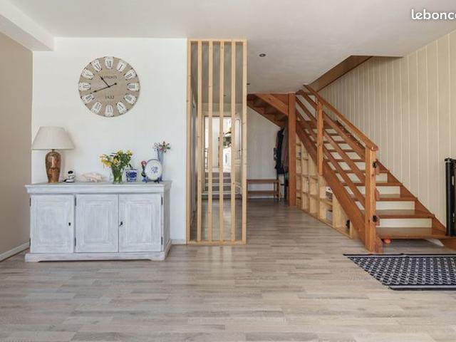 Maison vente à Chaumont, Nogent