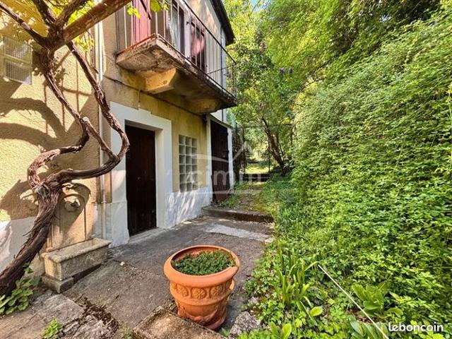 Maison vente à Forcalquier, Sisteron