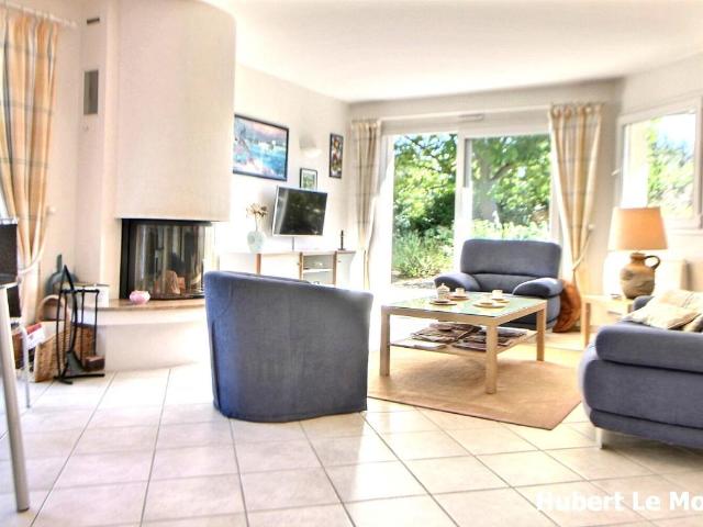 Maison vente à Ker Yondr, Saint-Philibert