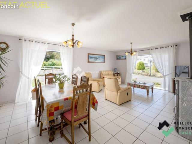 Maison vente à Villefranche-sur-Saône, Rhône