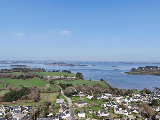 Maison vente à Vannes, Bretagne