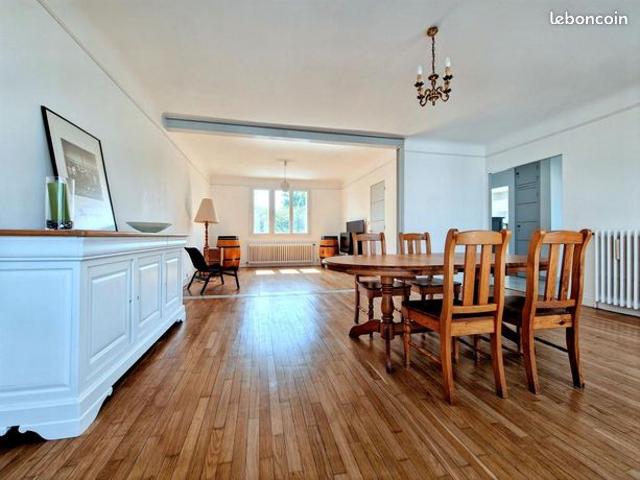 Maison vente à Nogent-sur-Marne, Villiers-sur-marne