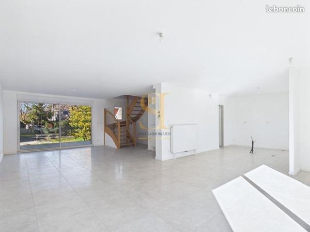 Maison vente à Palaiseau, Villebon-sur-yvette