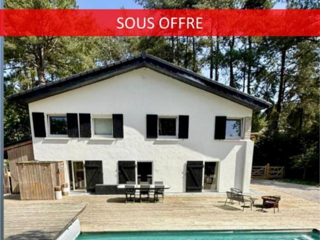 Maison vente à Boulogne-sur-Mer, Neufchâtel-hardelot