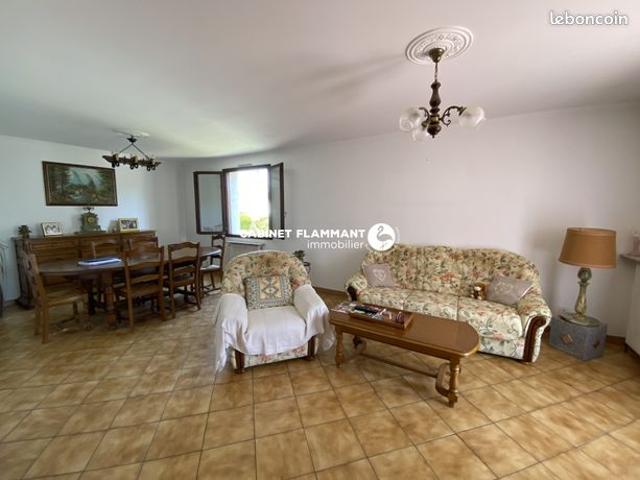 Maison vente à Montbard, Venarey-les-laumes