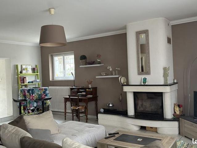 Maison vente à Marmande, Clairac