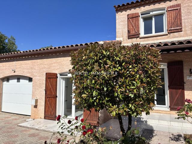 Maison vente à Montpellier, Clapiers