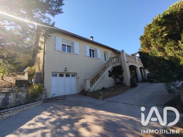 Maison vente à Souillac, Lot