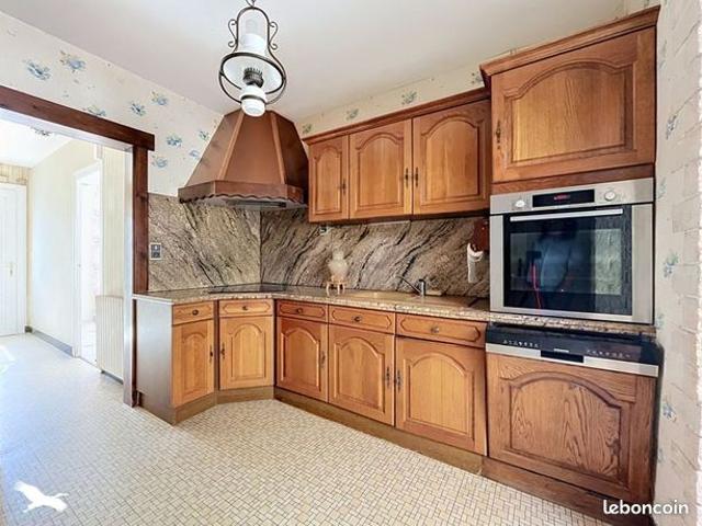 Maison vente à Bergerac, Lalinde