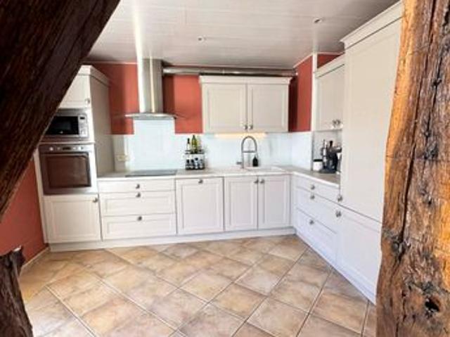 Maison vente à Castres