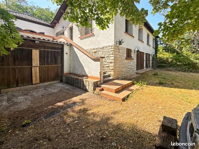 Maison vente à Périgueux, Trélissac