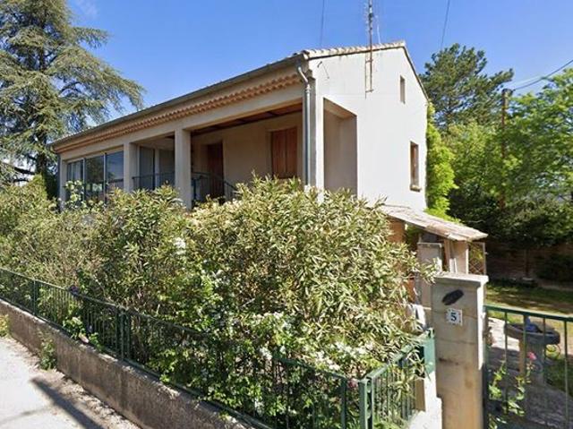 Maison vente à Apt, Lauris
