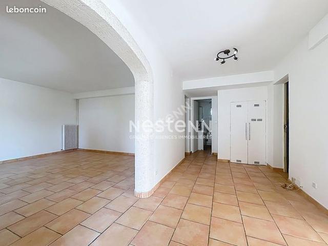 Maison vente à Apt, Lauris
