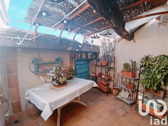 Maison vente à France métropolitaine, Ceyreste