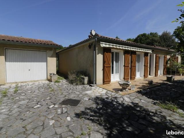Maison vente à Sarlat-la-Canéda, Vitrac