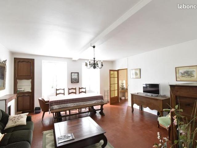 Maison vente à Cosne-Cours-sur-Loire, Ciez