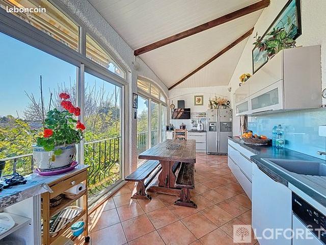 Maison vente à Villeneuve-lès-Béziers, Hérault