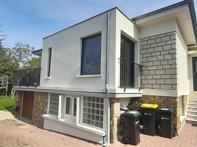 Maison vente à Créteil, Sucy-en-brie