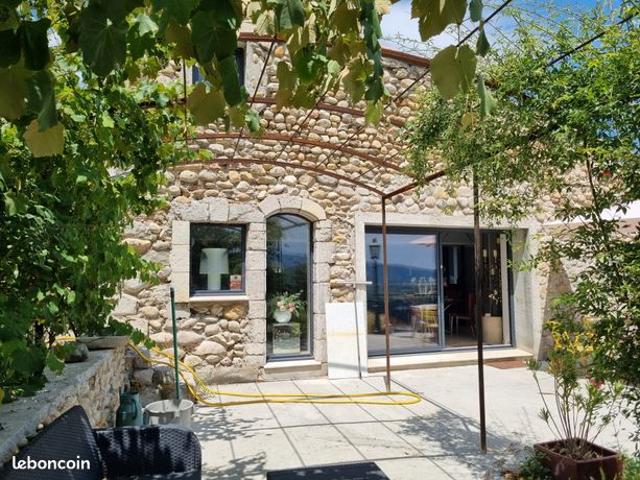 Maison vente à Forcalquier, Sisteron