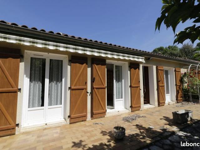 Maison vente à Sarlat-la-Canéda, Vitrac