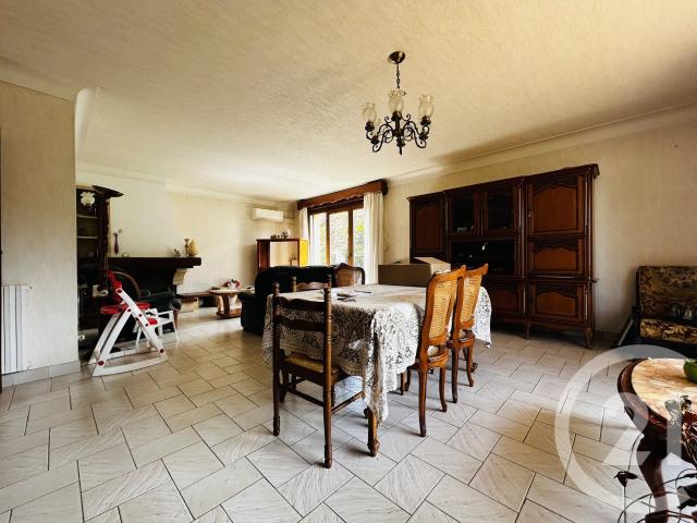 Maison vente à Perpignan
