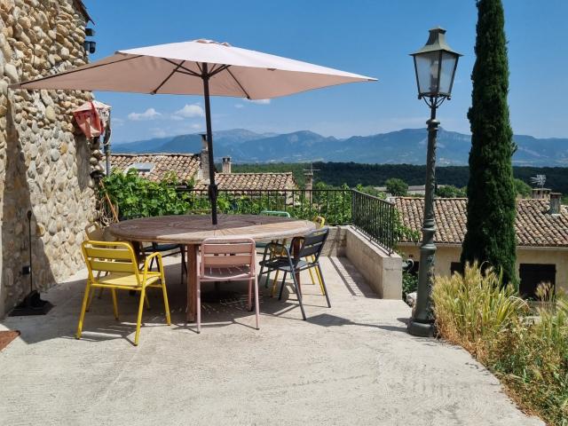 Maison vente à Sisteron, Alpes-de-Haute-Provence