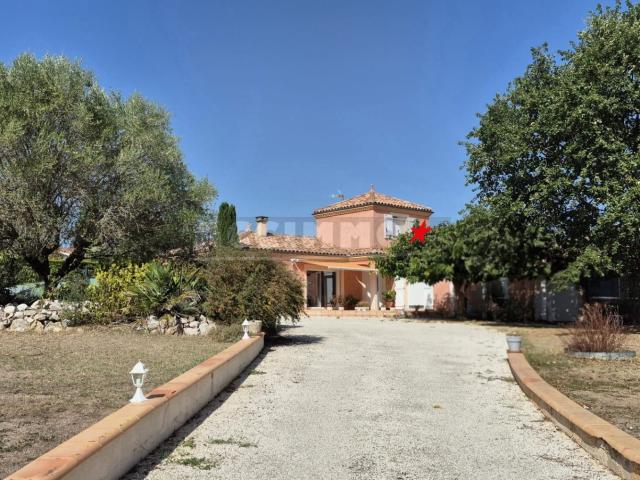 Maison vente à Lisle-sur-Tarn, Tarn