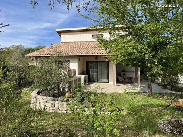 Maison vente à Le Pian-Médoc, Gironde