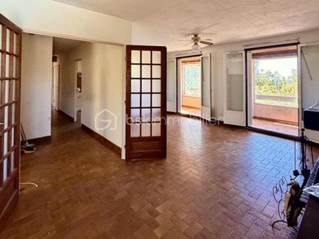 Maison vente à Brignoles, Tourtour