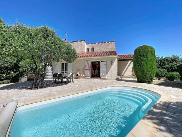 Maison vente à Céret, Laroque-des-albères