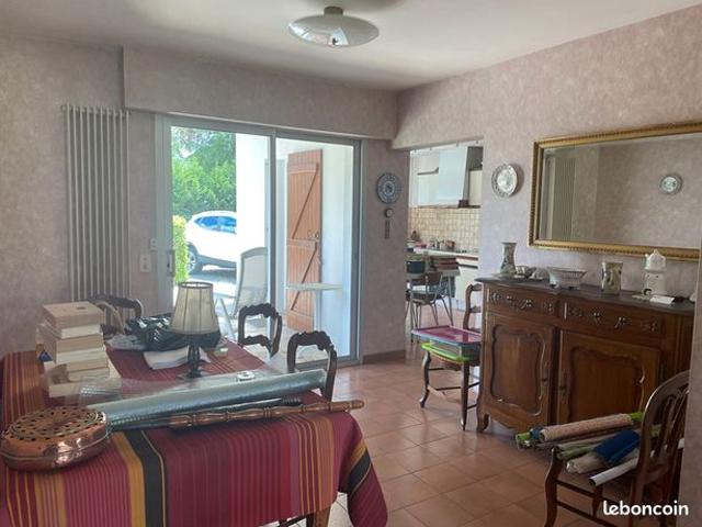 Maison vente à Mont-de-Marsan, Sabres